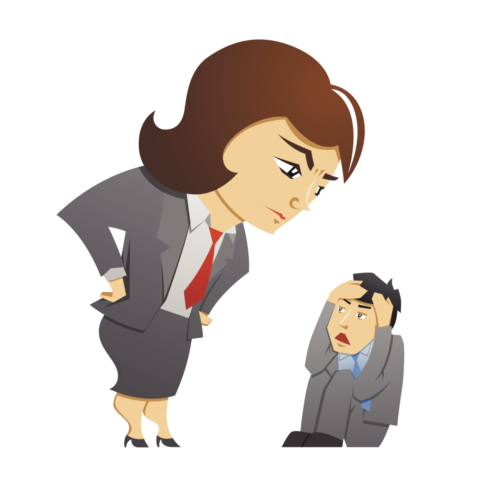 Are You A Workplace Bully Infographic Workplace Bully