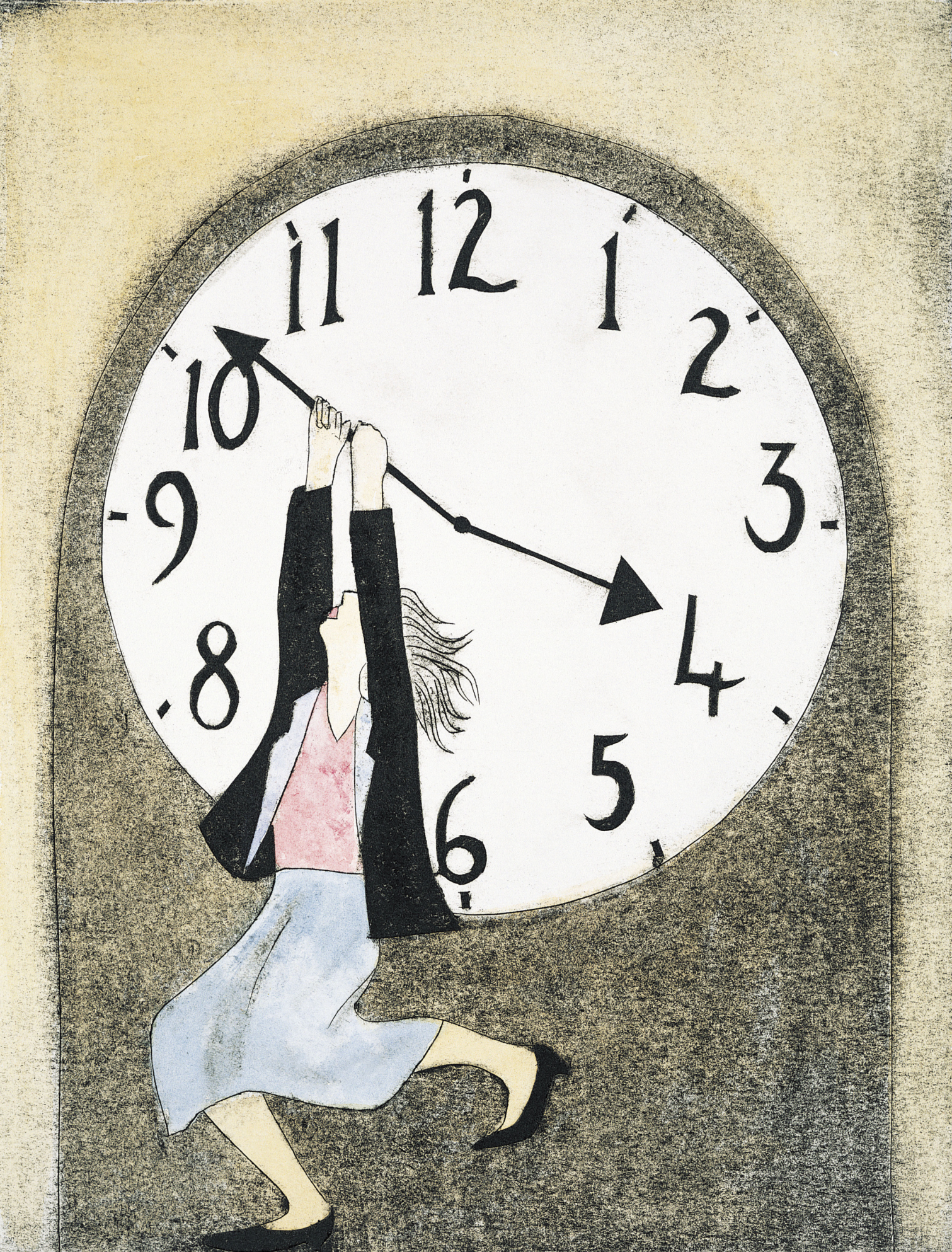 Time will turning time. Время иллюстрация. Не хватает времени. Катастрофически не хватает времени. Нехватка времени рисунок.