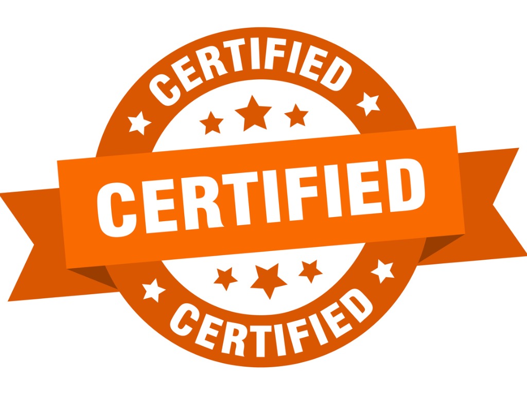 Microsoft Office Specialist Certifications - Executive Support Magazine