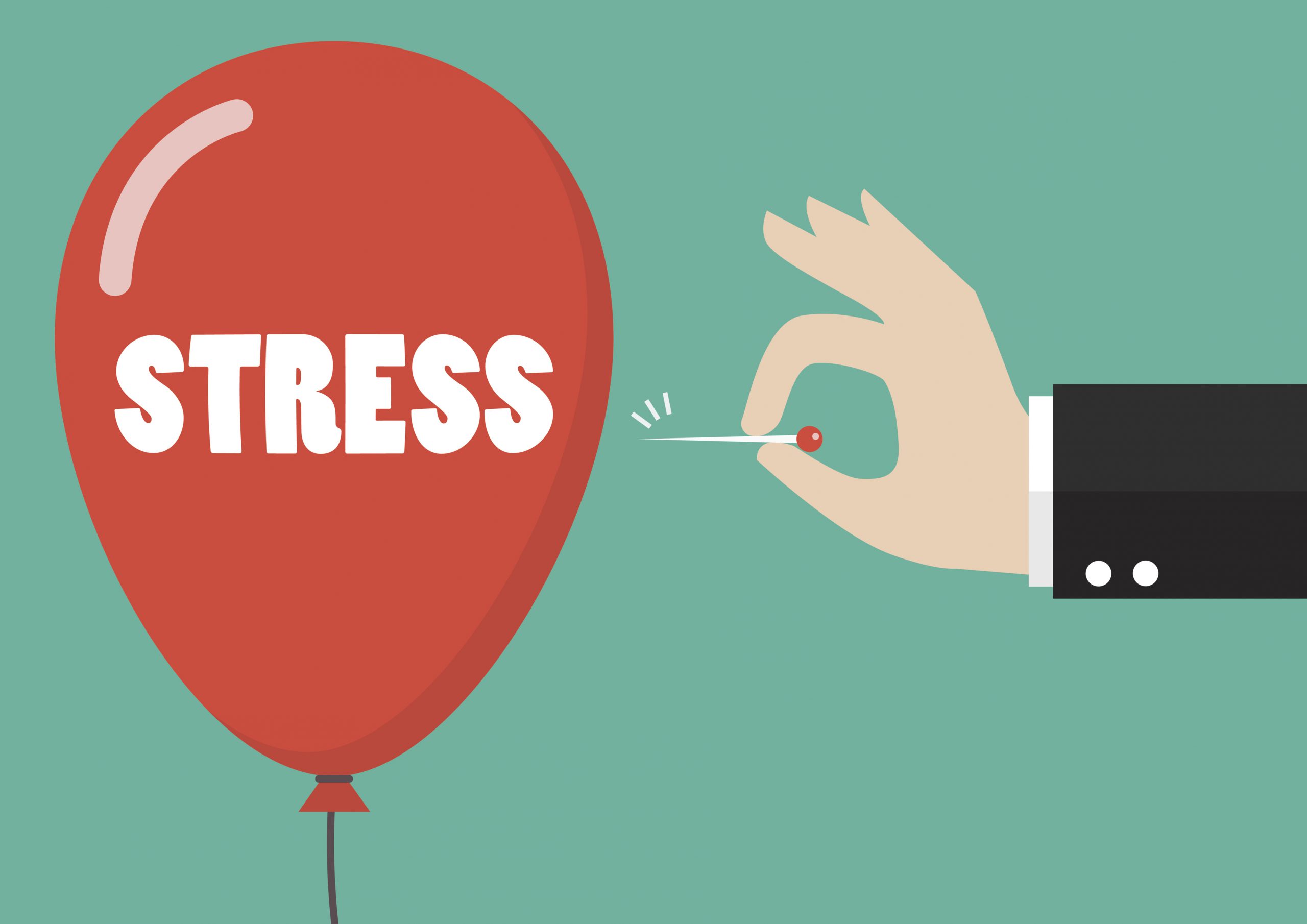 from-a-stress-mess-to-stress-less-executive-support-magazine