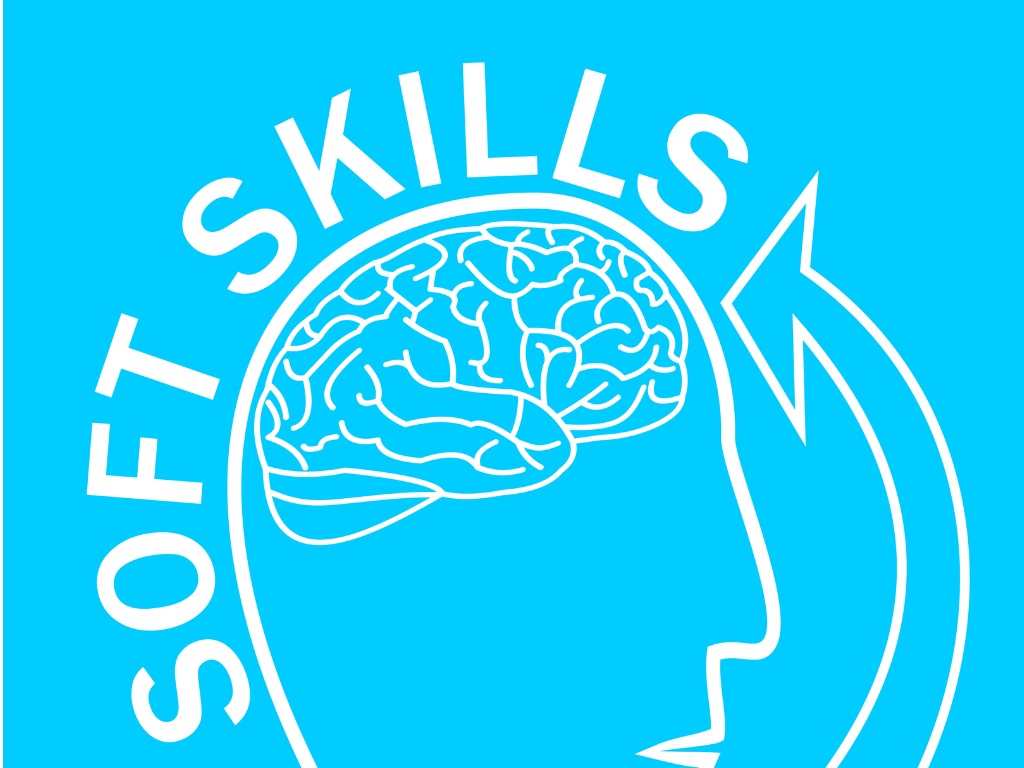 🎉 New logo for UpSkill with Soft Skills! 🌟 Join me on this adventure! |  Greg von Williams posted on the topic | LinkedIn