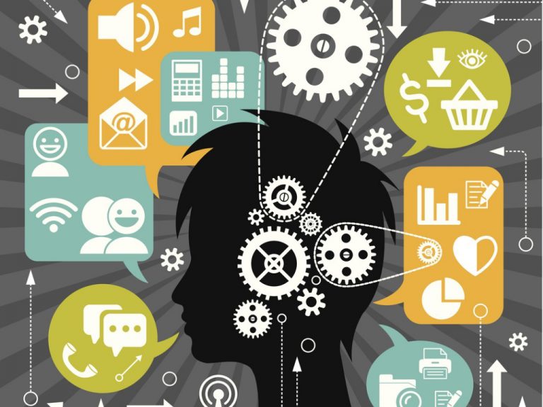 Tips For Developing Your “Futurist Mindset” - Executive Support Magazine