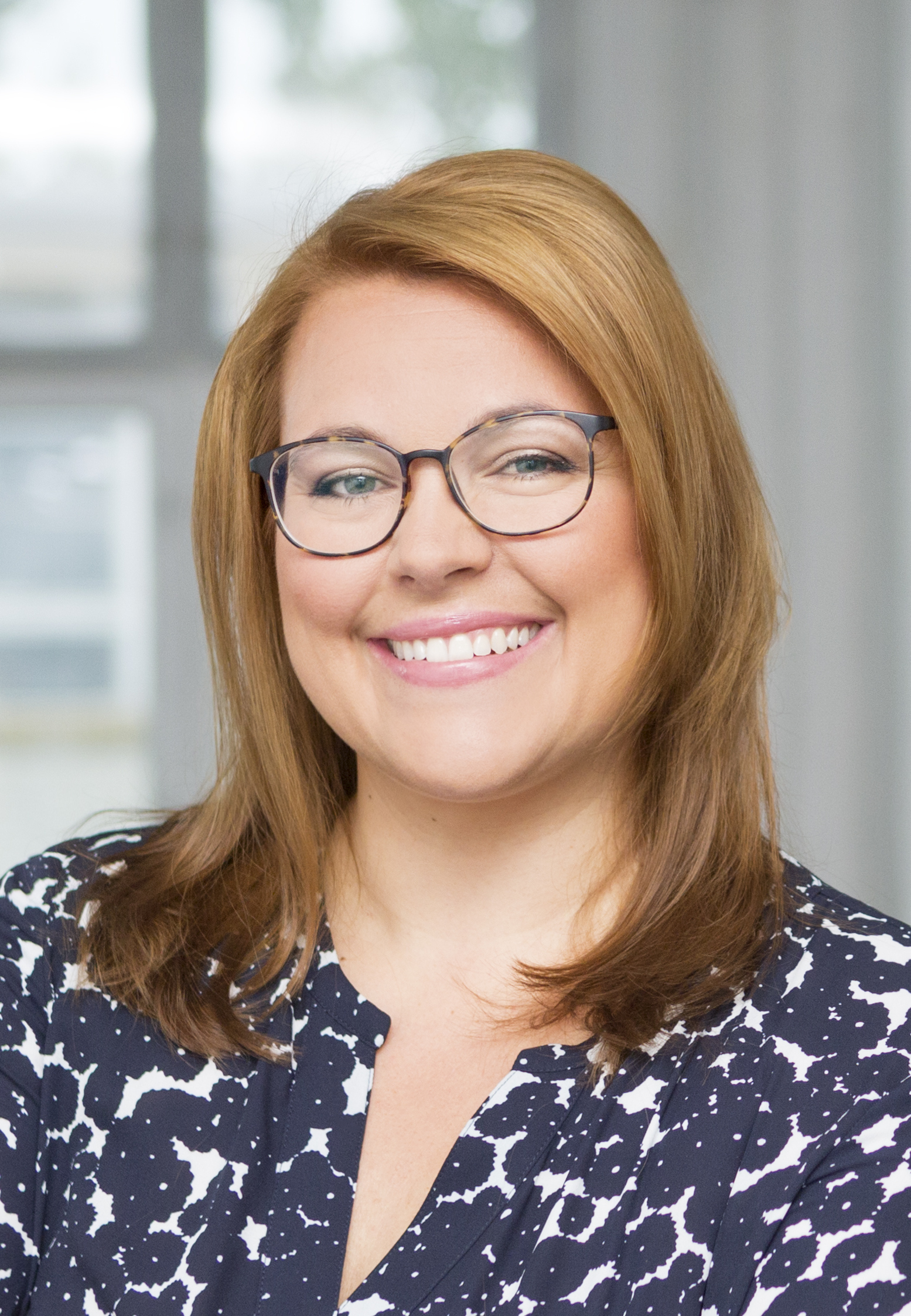 Diana Brandl