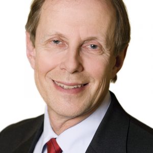 Graham W Price, Author at Executive Support Magazine