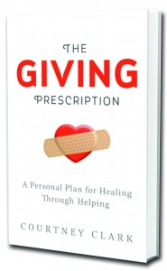 The Giving Prescription