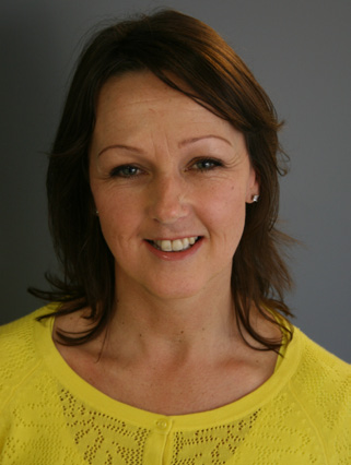 Louise Lloyd