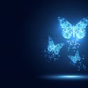 Digital butterflies: Assistants as change agents