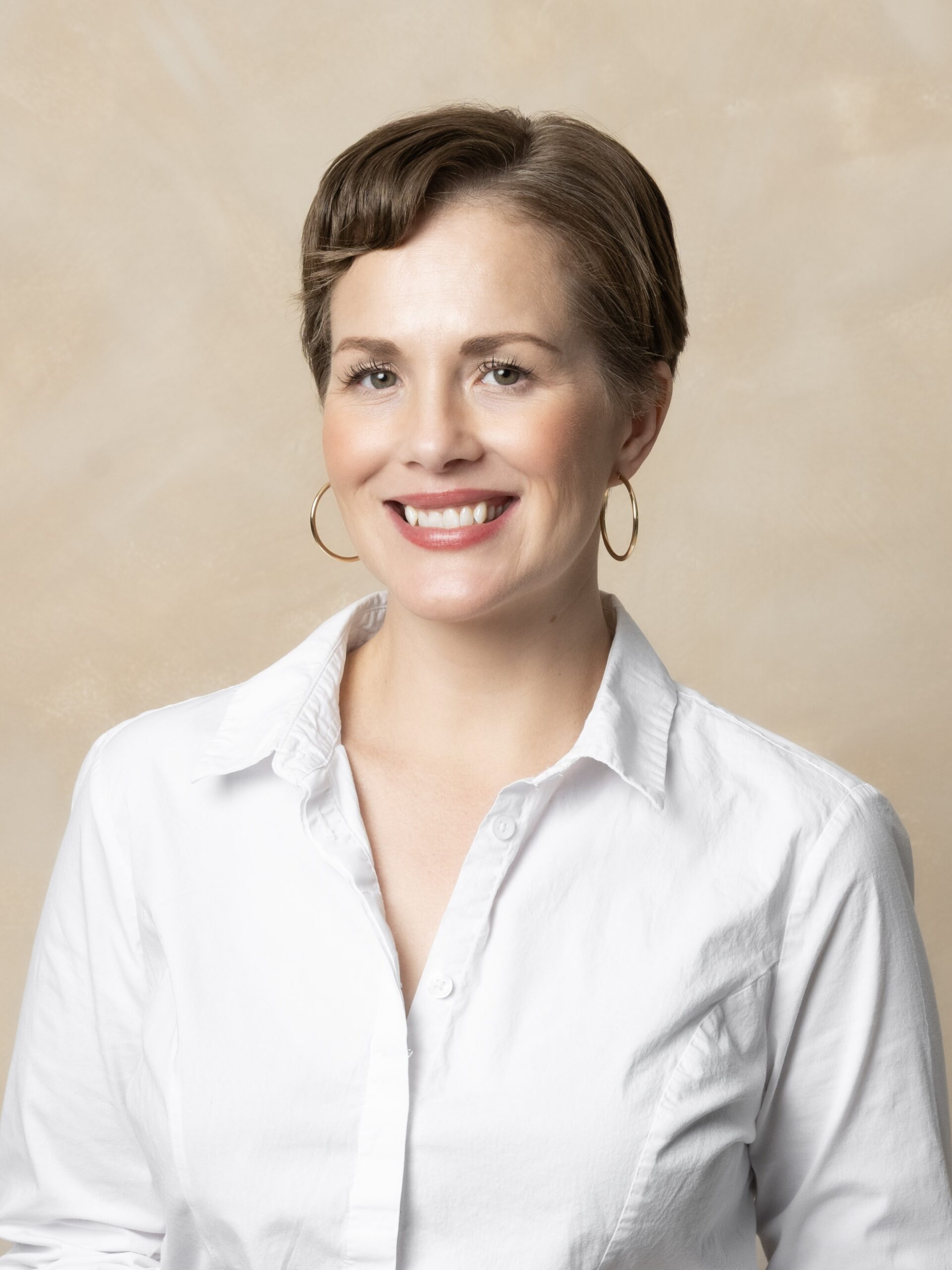 Alicia Fairclough