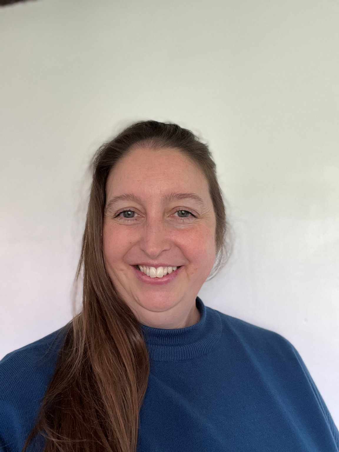 Creating a Menopause Support Group Executive Support Magazine