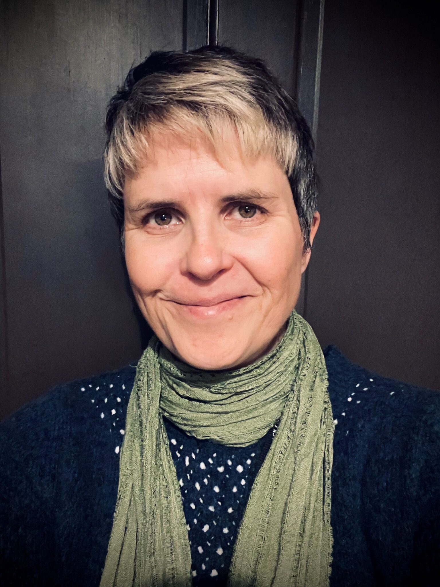 Creating a Menopause Support Group Executive Support Magazine