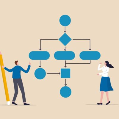 Minute Taking 101: Tracking Attendance - Executive Support Magazine