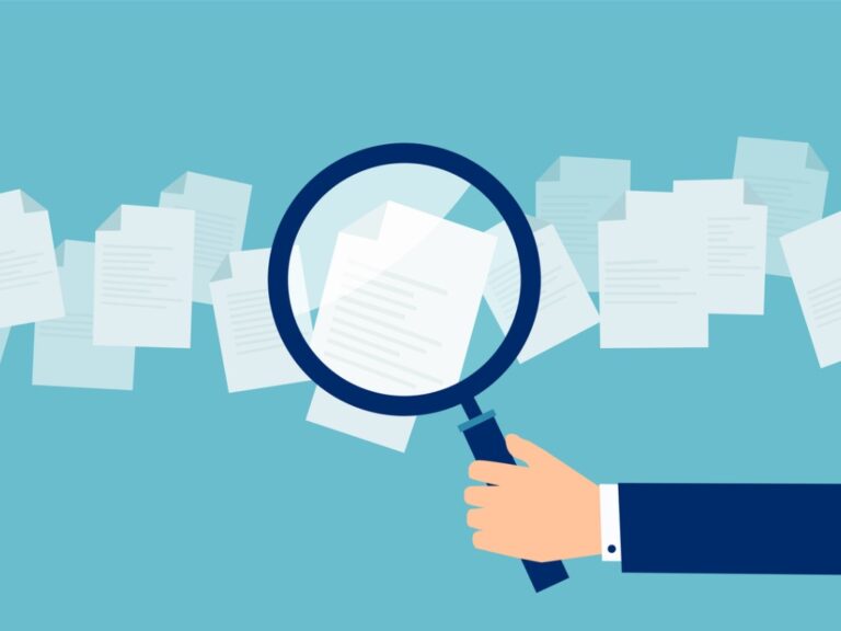Ready to Distribute Your PowerPoint Presentation? Think Again ...