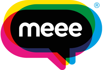 Just Meee