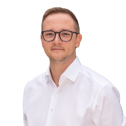 Niklas Cerovina