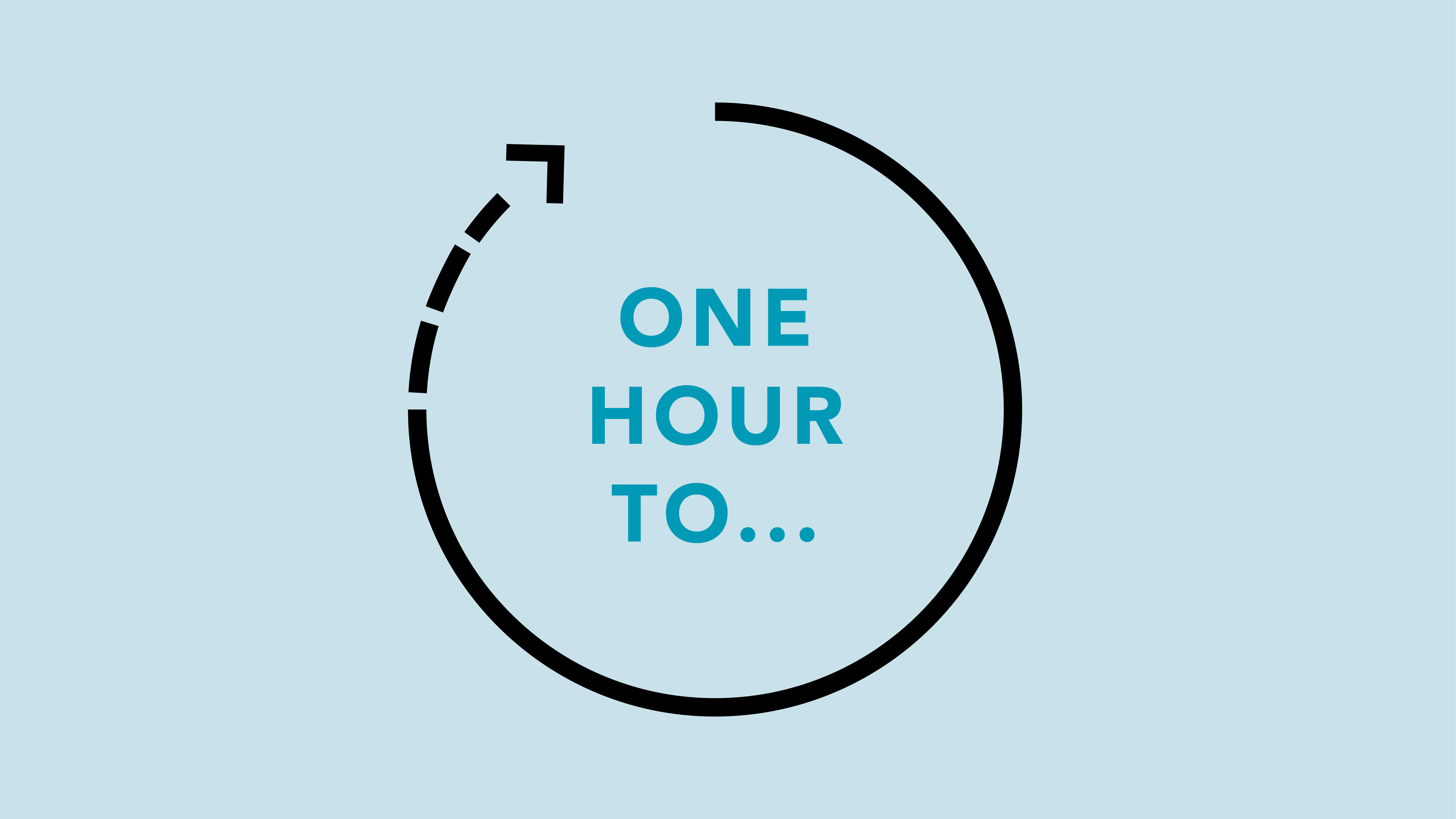 11_An hour to_Rhonda Scharf_1365x768