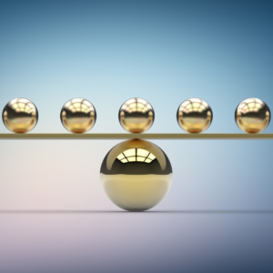 24-26_Stability - Nick Elston_1365x768