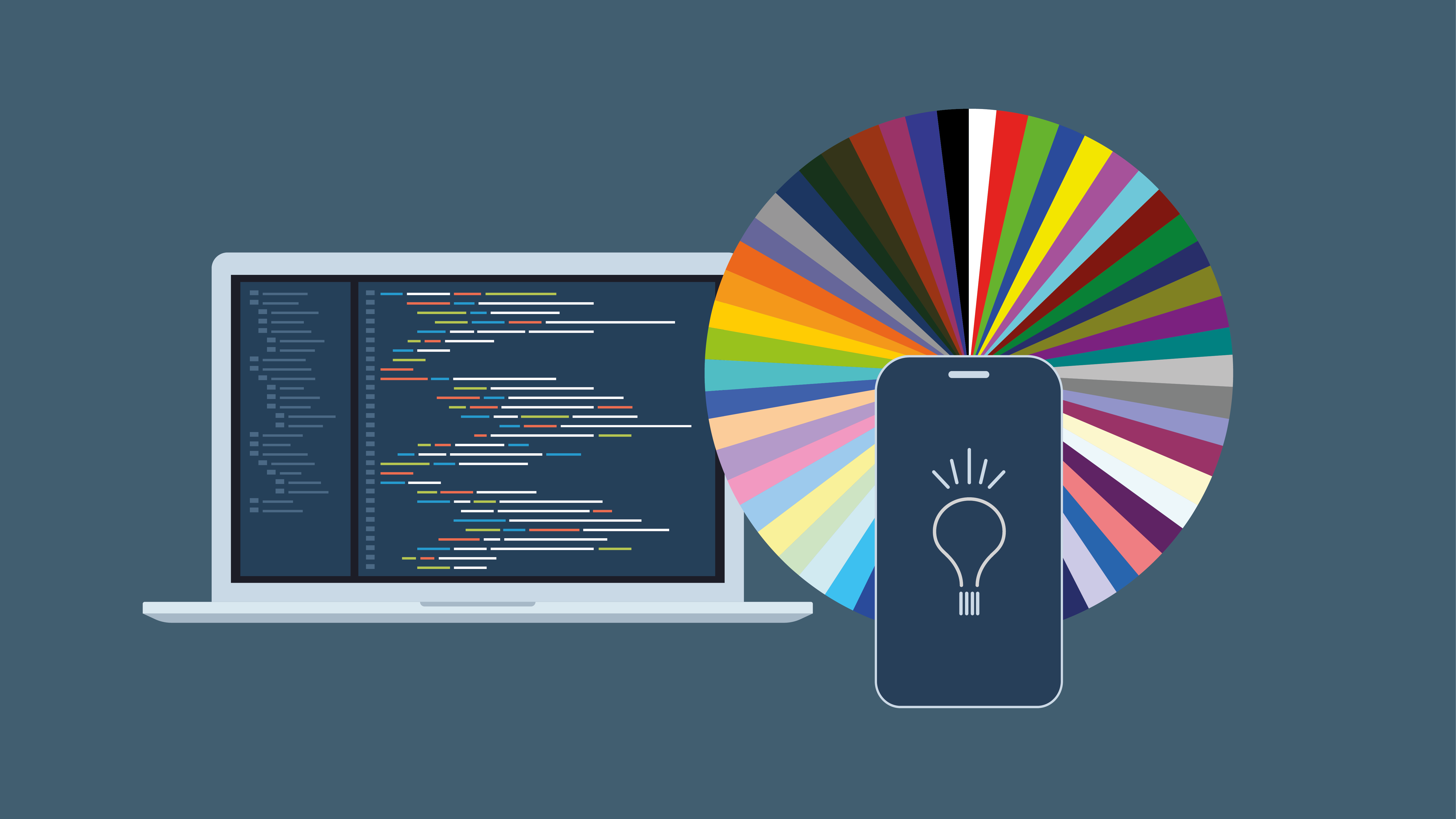 Courtney Johnson_1365x768