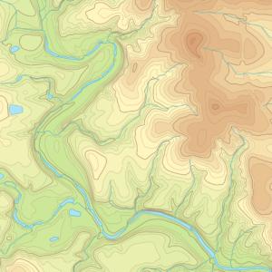 Effectiveness - Kristine Valenzuela_1365x768