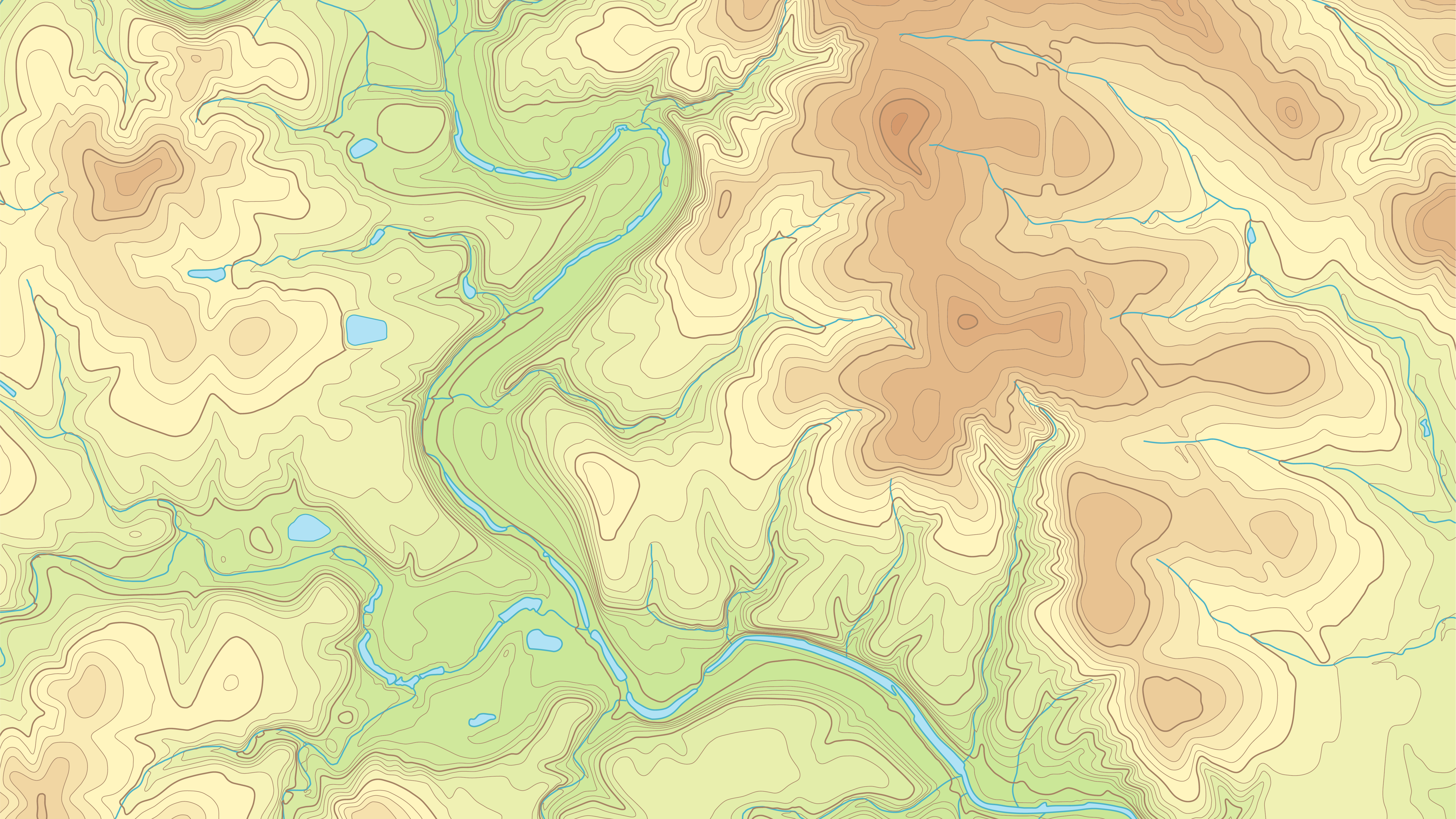 Effectiveness - Kristine Valenzuela_1365x768