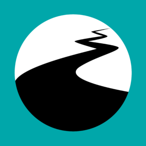 From where I stand now_1365x768