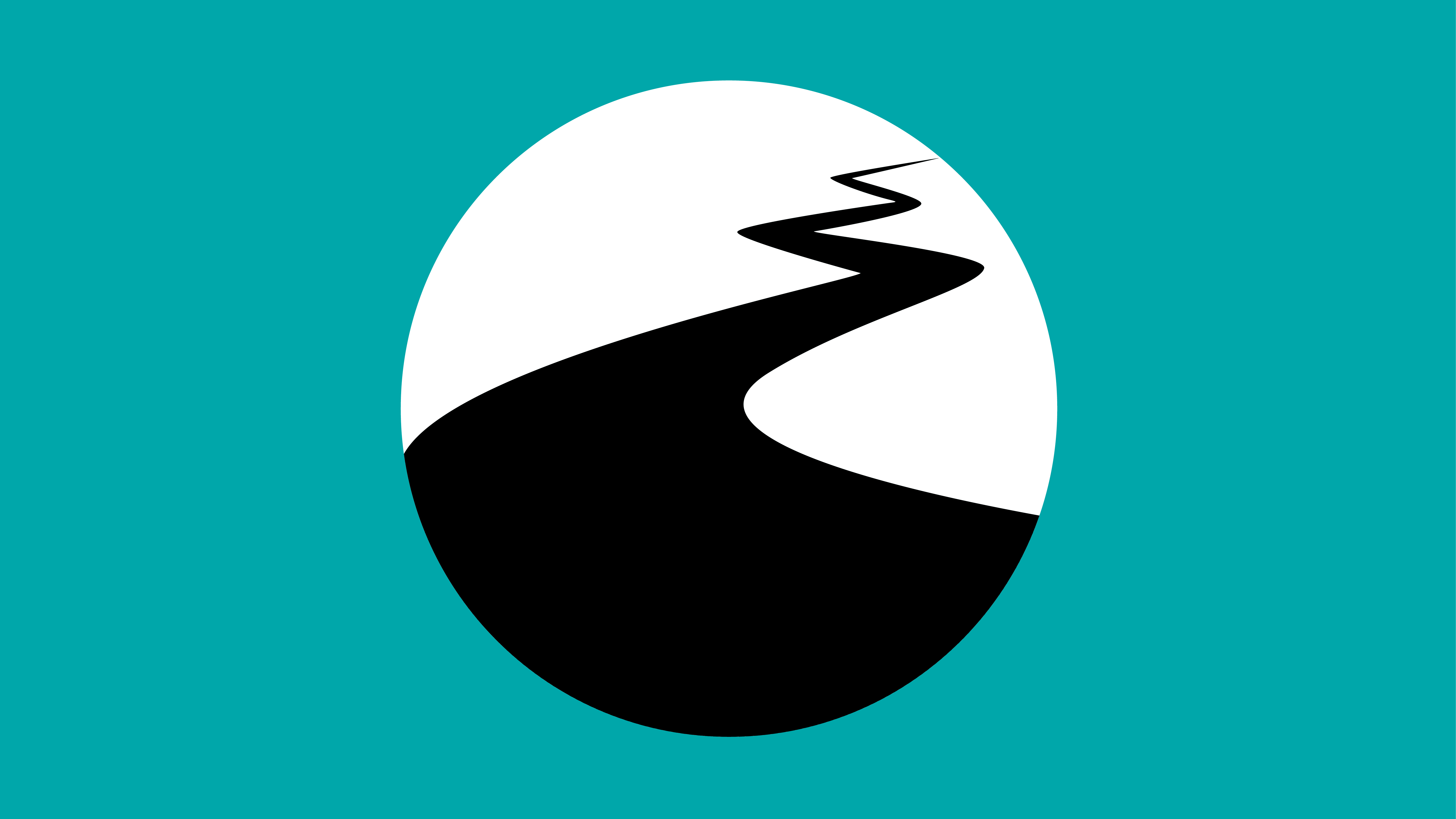 From where I stand now_1365x768