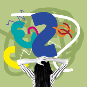 Glynis E Devine_1365x7683