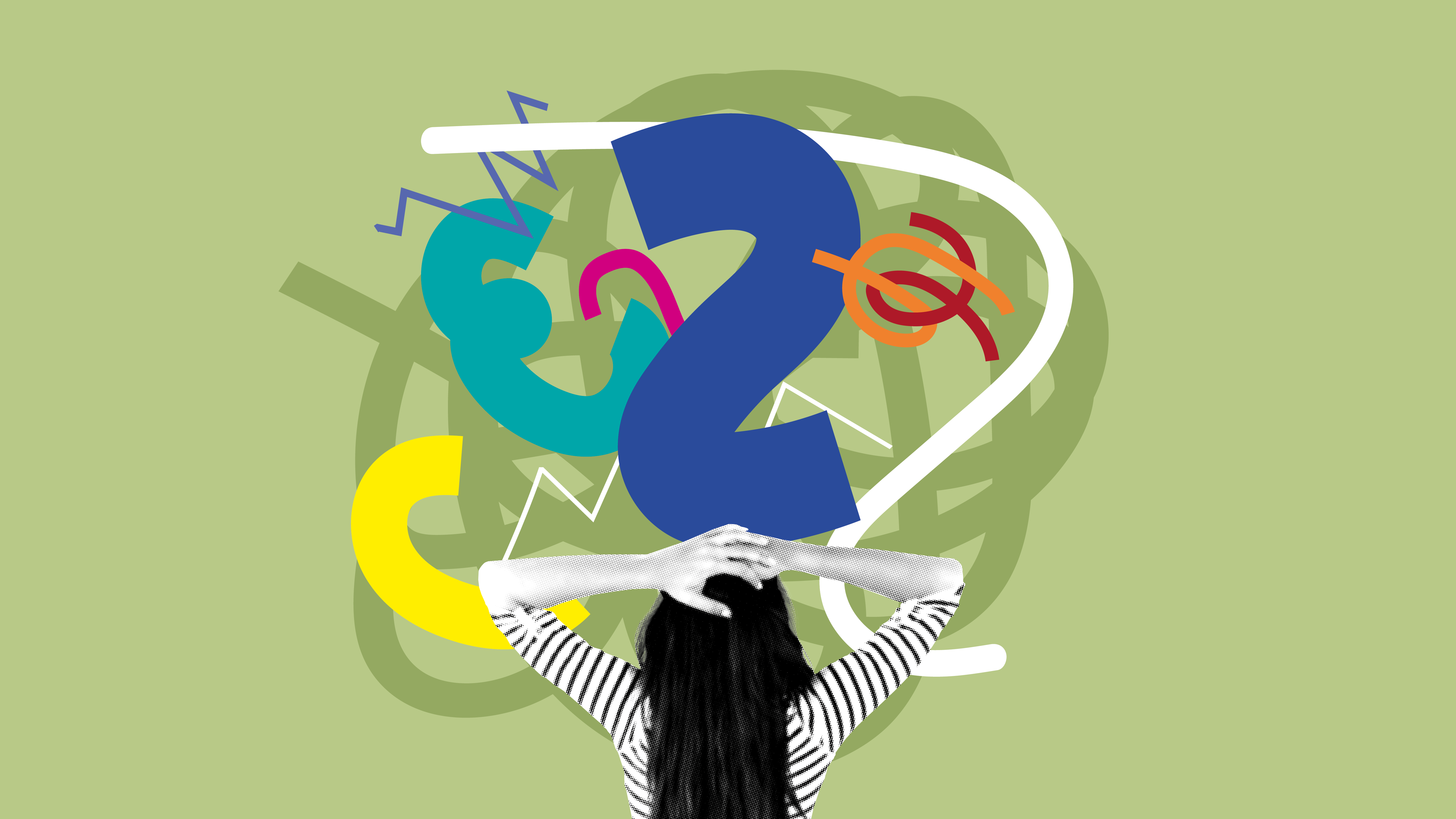 Glynis E Devine_1365x7683