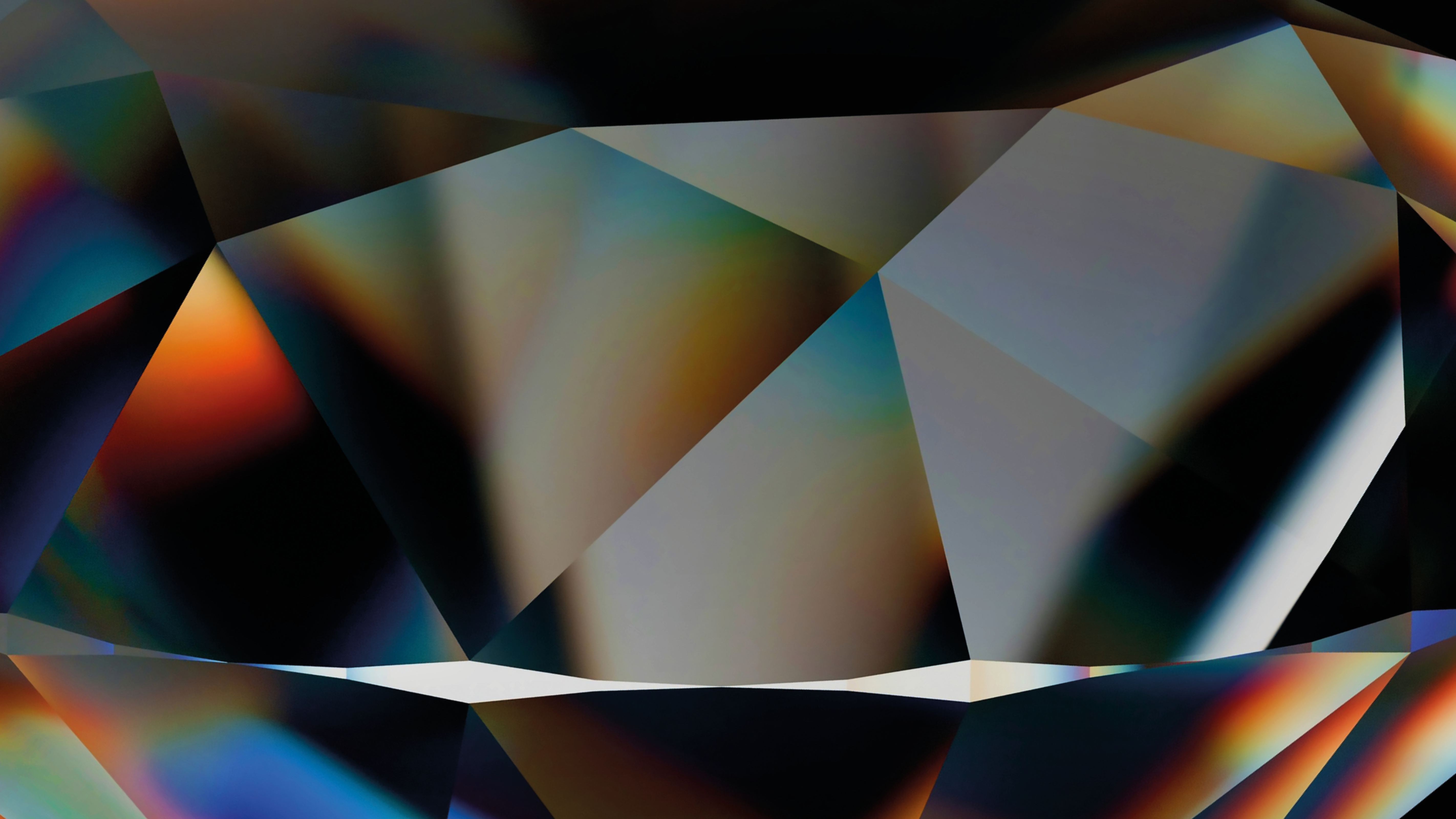 Lucy Brazier_1365x7682