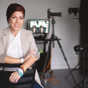 Profile_Carissa Burgett_1365x768