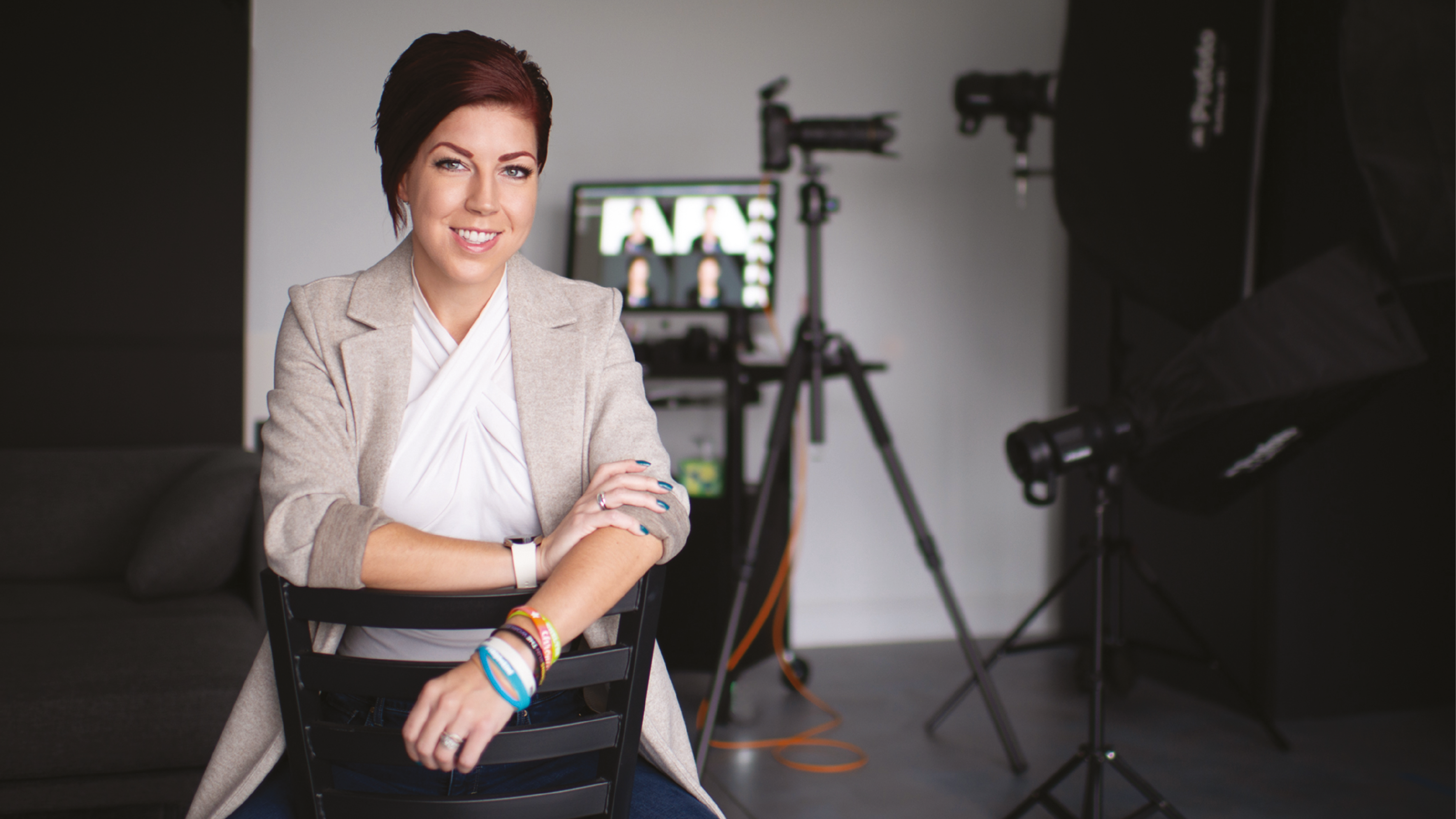 Profile_Carissa Burgett_1365x768