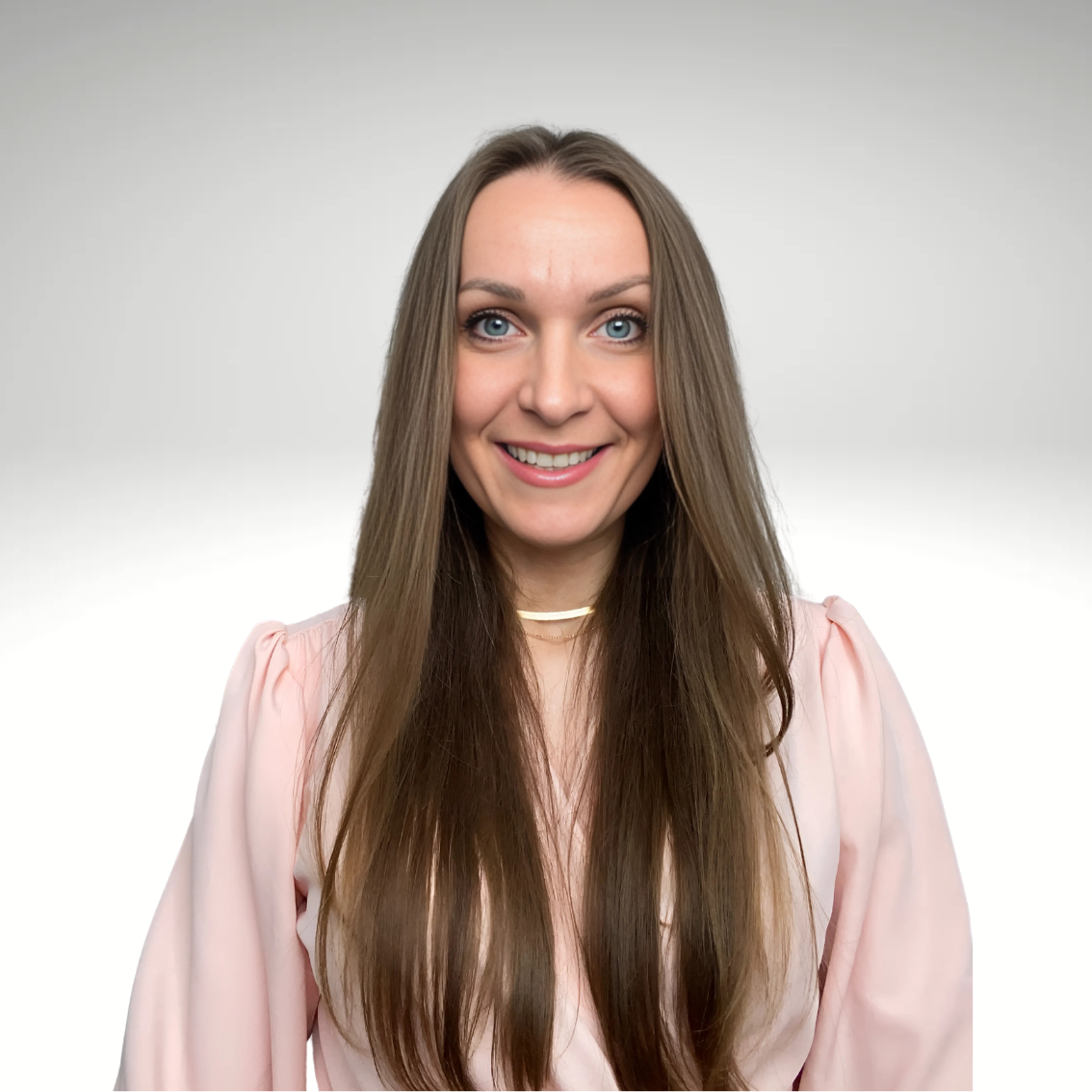Elizabeth Sutkowska