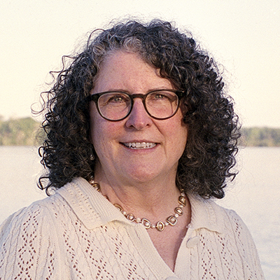 Mary Beth Imbarrato